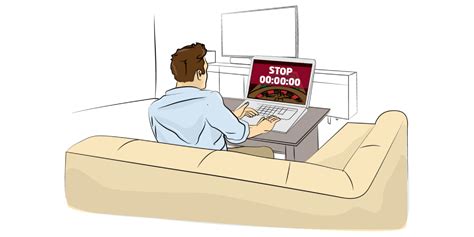 wegamble|How to Gamble Safely – 14 Tips for Keeping Gambling under .